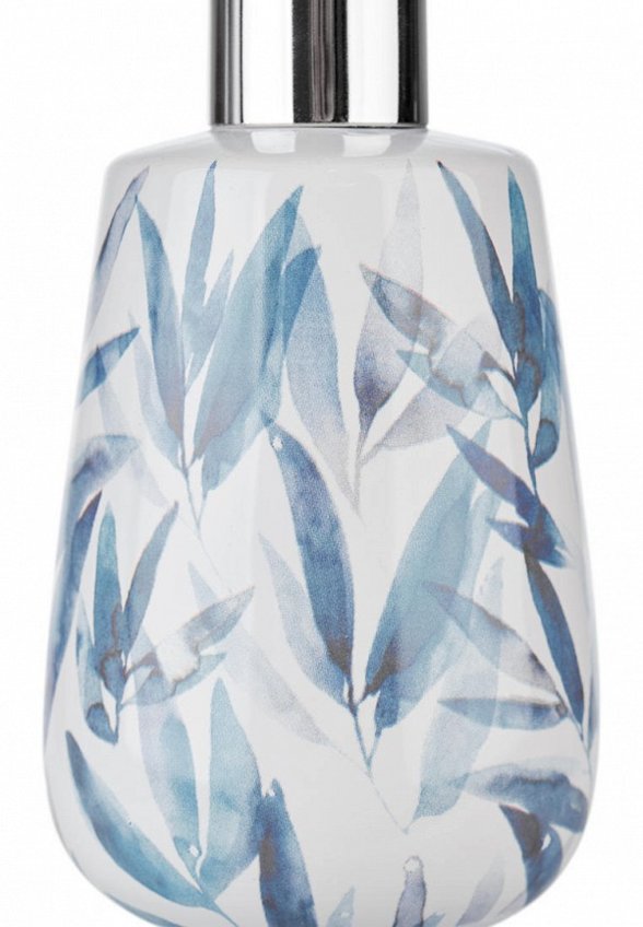 Дозатор для мыла Moroshka