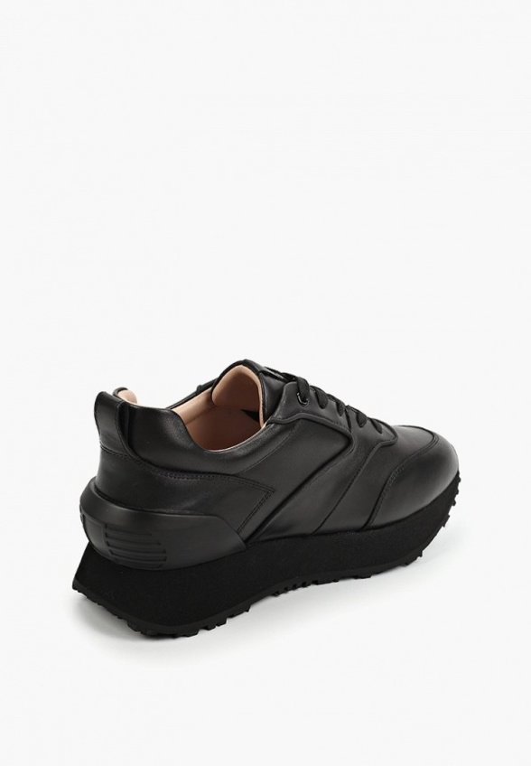 Кроссовки Basconi