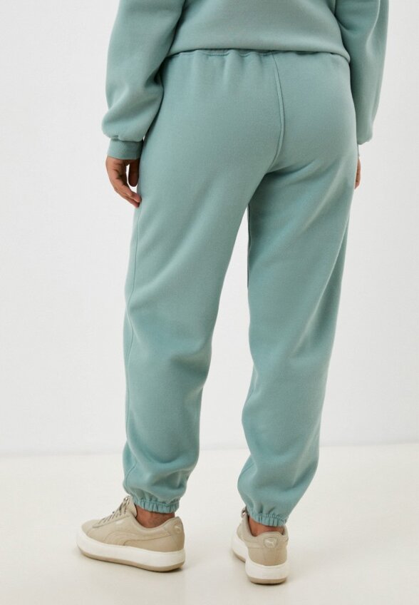 Брюки спортивные N.O.A.