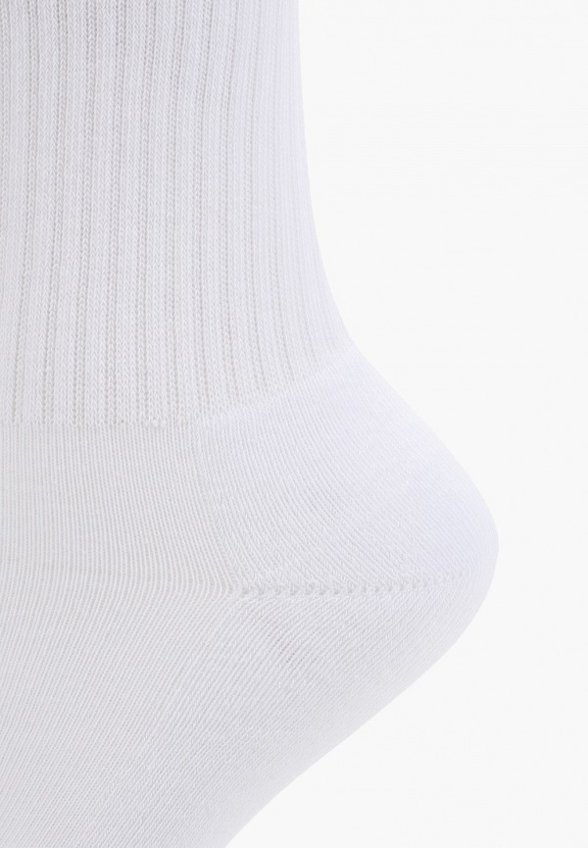 Носки 3 пары Dzen&Socks