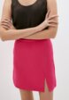 Юбка Lakressi1  - превью