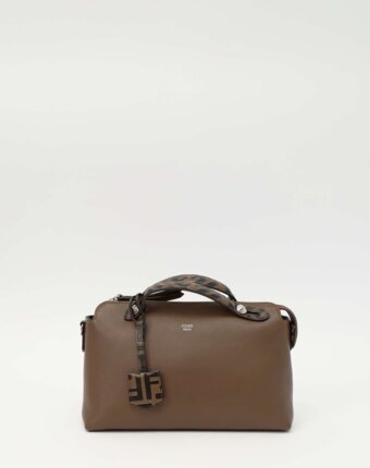 Fendi By The Way женщинам