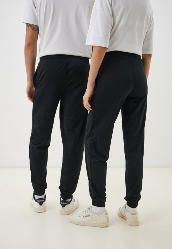 Брюки спортивные Reebok
