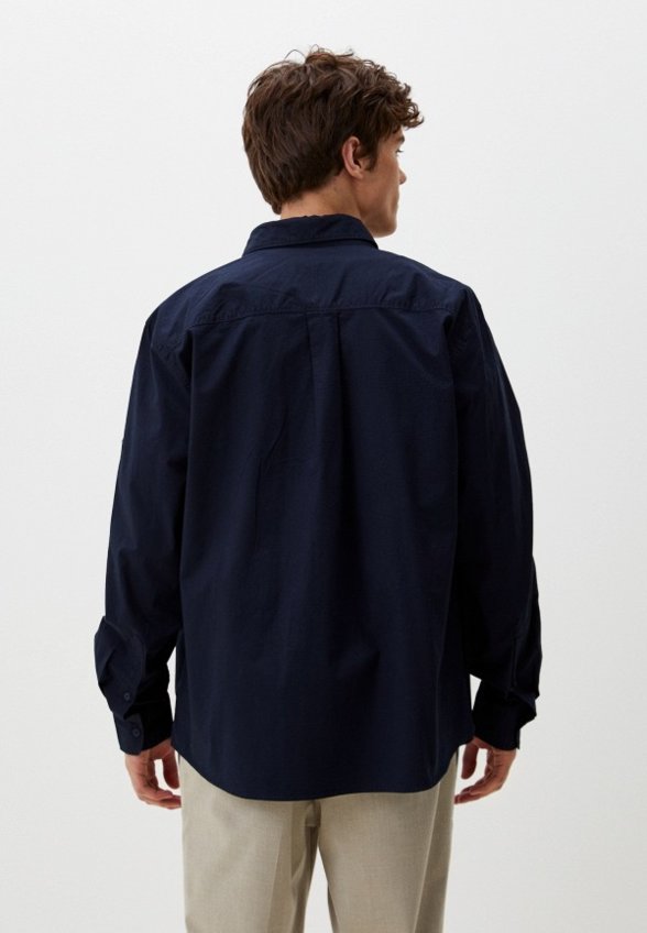 Рубашка s.Oliver