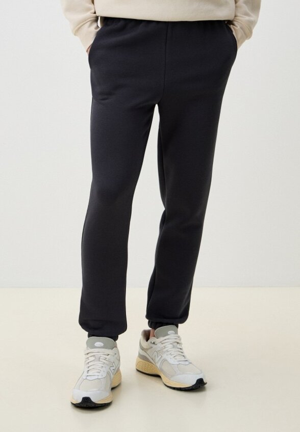 Брюки спортивные Телодвижения