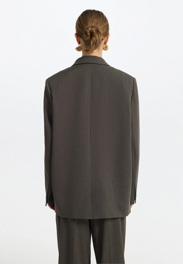 Жакет Love Republic