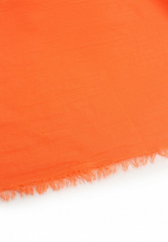 Палантин Labbra