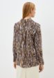 Блуза Talia3  - превью