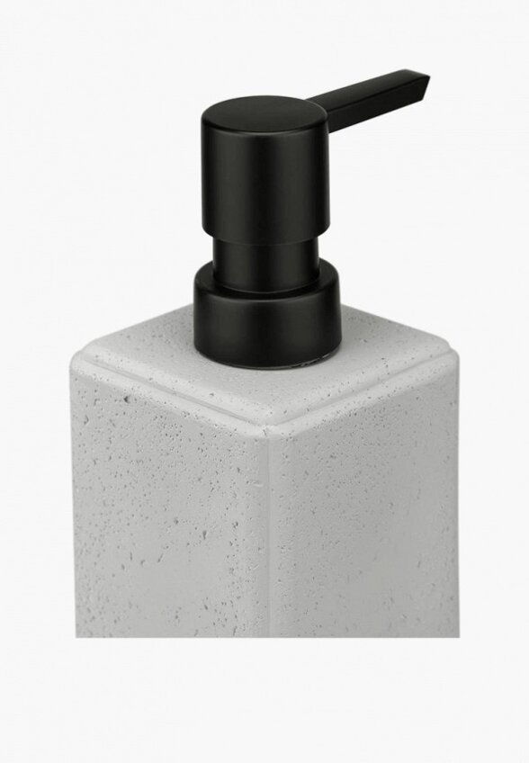 Дозатор для мыла Moroshka