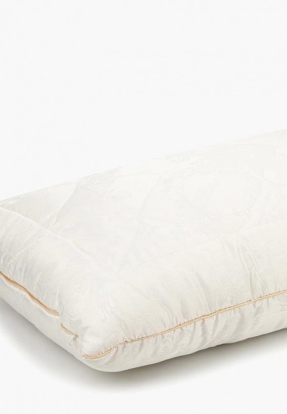 Подушка Sofi De Marko