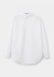 Рубашка Orby1  - превью