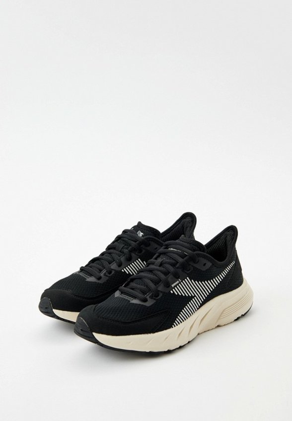 Кроссовки Diadora