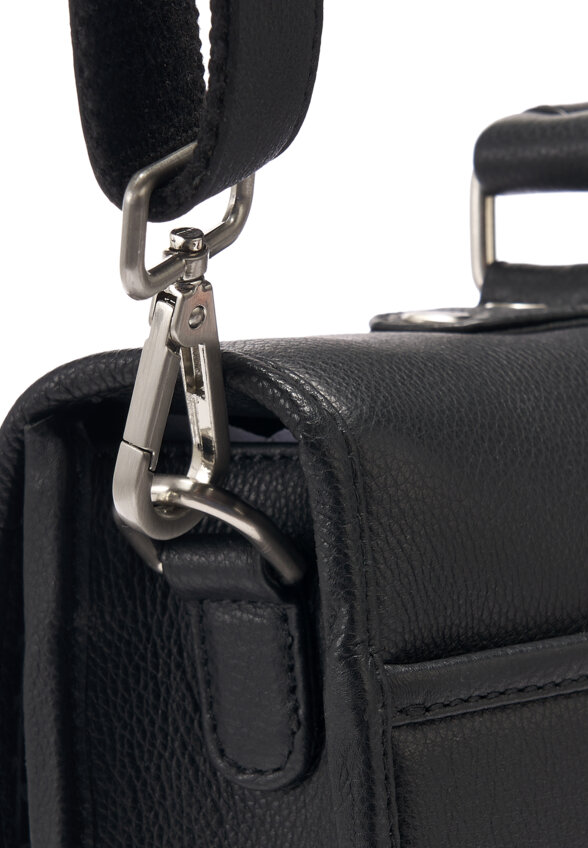 Др.Коффер B402807-260-04 портфель