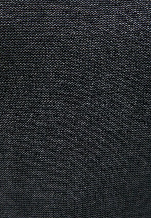 Джемпер Сиринга