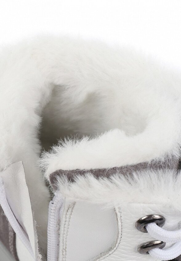 Кроссовки Basconi