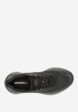 Кроссовки мужские Merrell Morphlite, Черный5  - превью