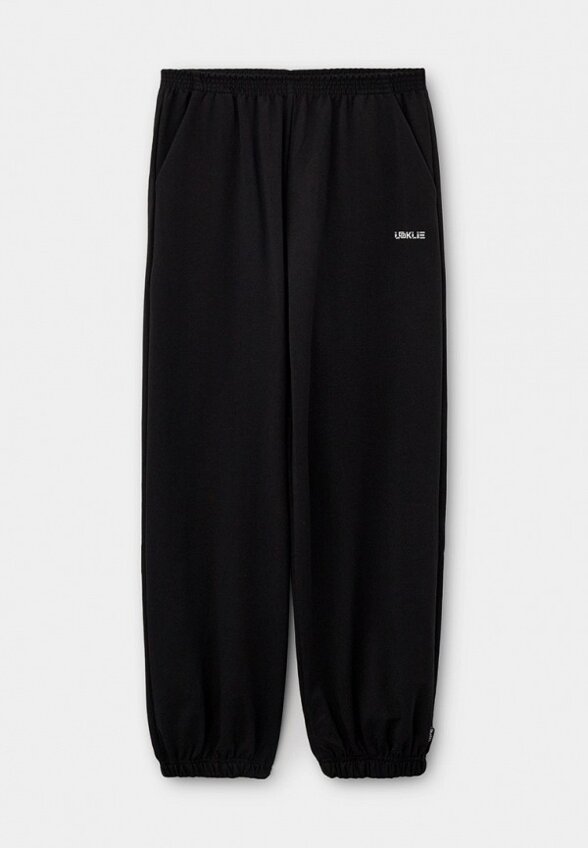 Брюки спортивные Looklie