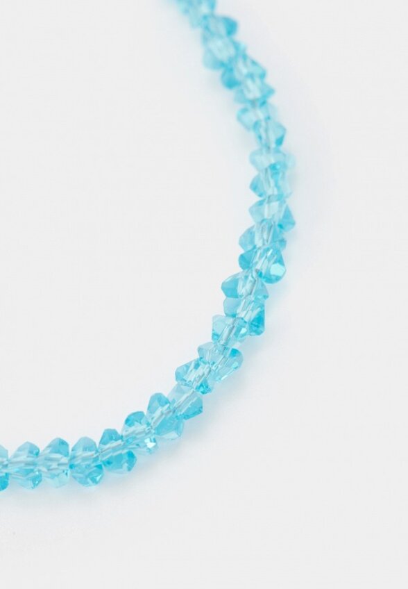 Браслет и чокер Gilmeeva