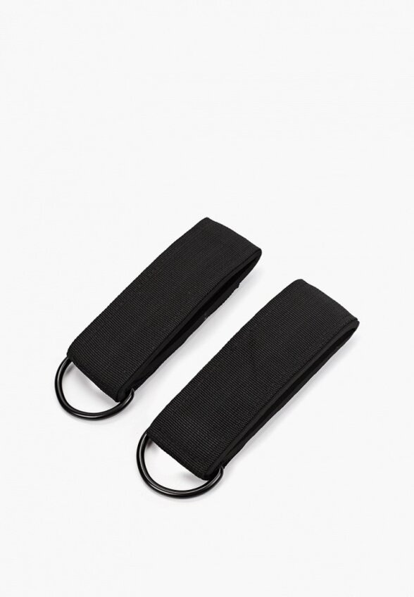 Манжеты Kettler