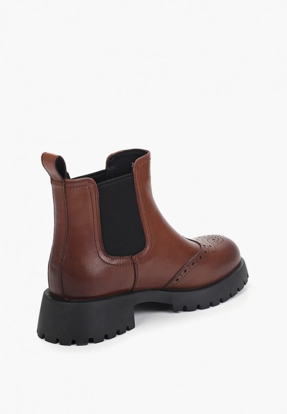 Ботинки Sprincway