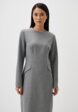 Платье Elny2  - превью