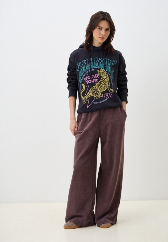 Худи Billabong