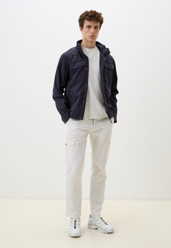 Ветровка Outventure