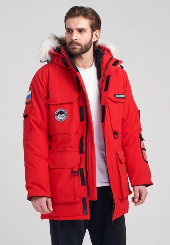 Парка Angelo Bonetti