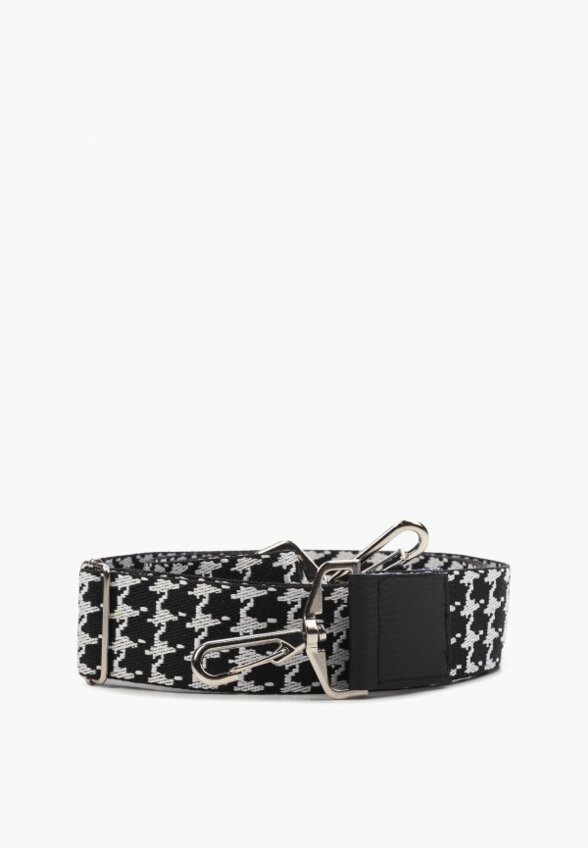 Ремень для сумки bb socks