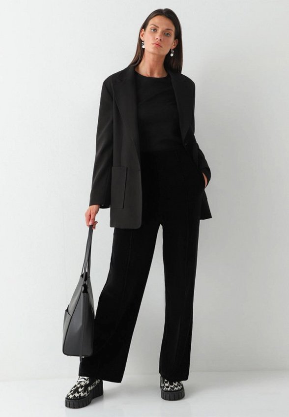 Брюки Lia Berti