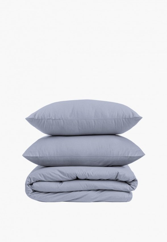 Постельное белье 1,5-спальное Uniqcute