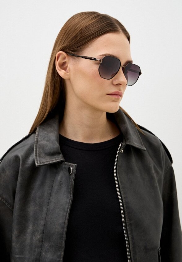 Очки солнцезащитные Kaizi