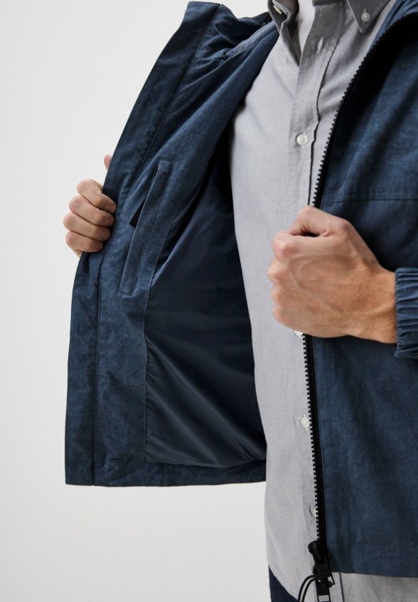 Ветровка Baon