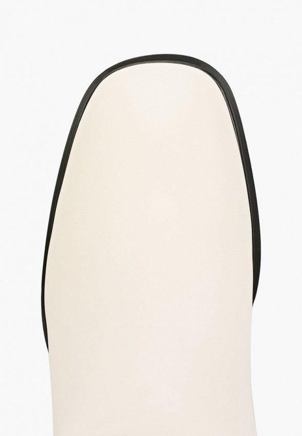 Ботфорты Crony