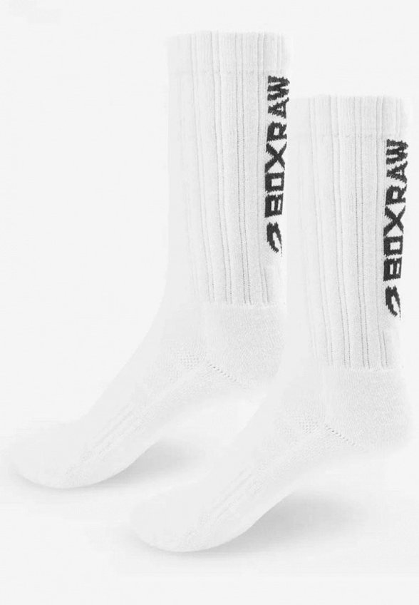 Носки 3 пары Boxraw