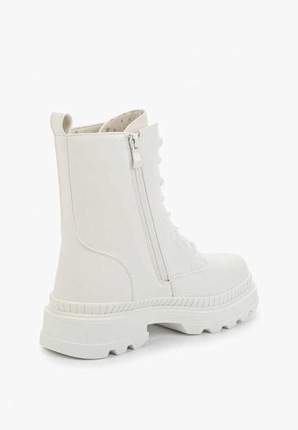 Ботинки Shuzzi