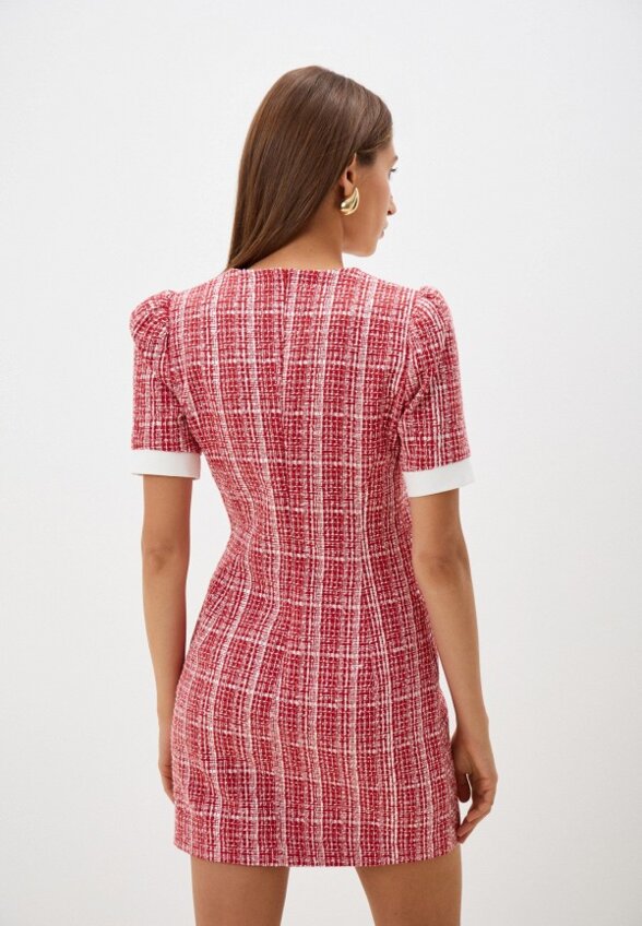 Платье Kira Plastinina