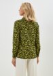 Блуза Viviarte Studio3  - превью
