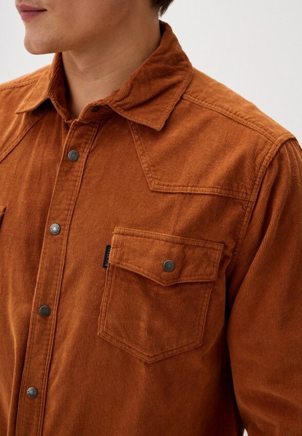 Рубашка Bochetti