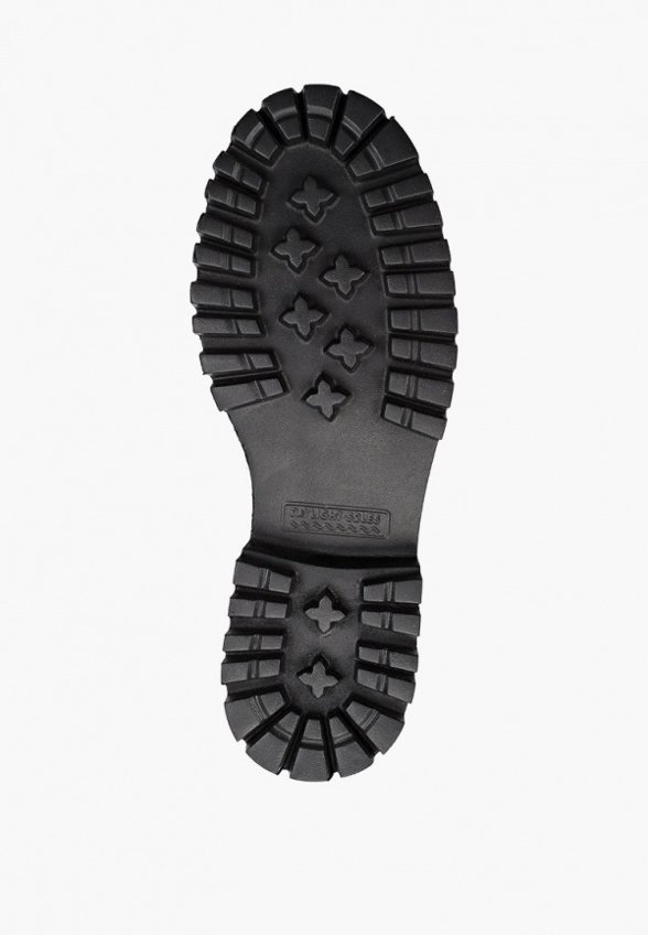 Лоферы Lusavou