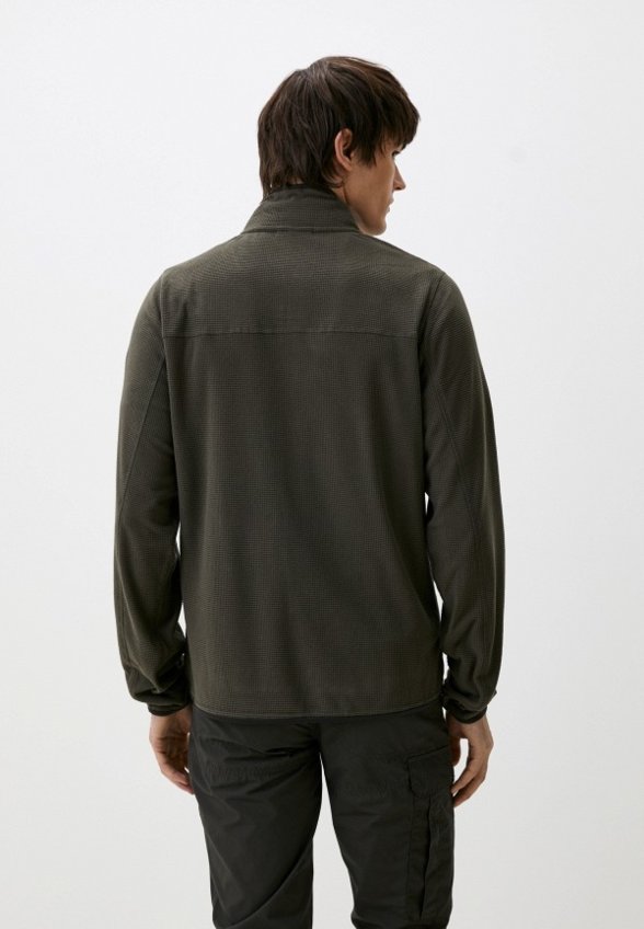 Олимпийка Craghoppers