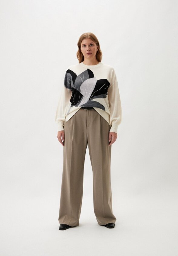 Джемпер Marina Rinaldi