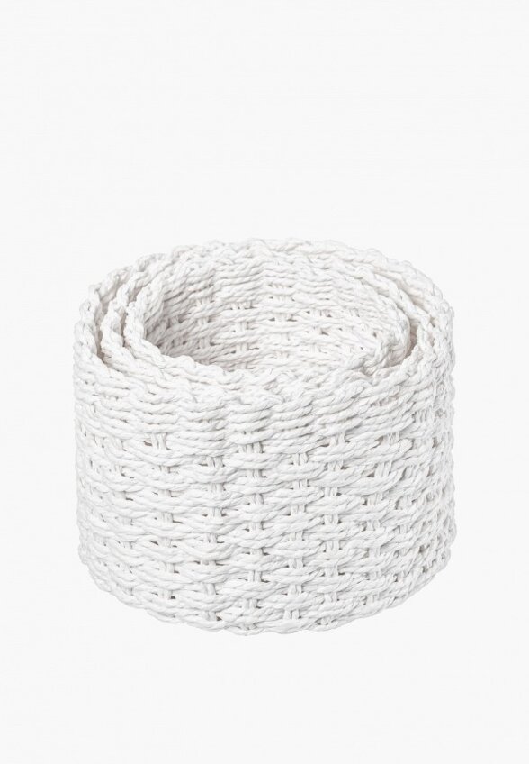 Комплект корзин Elcasa