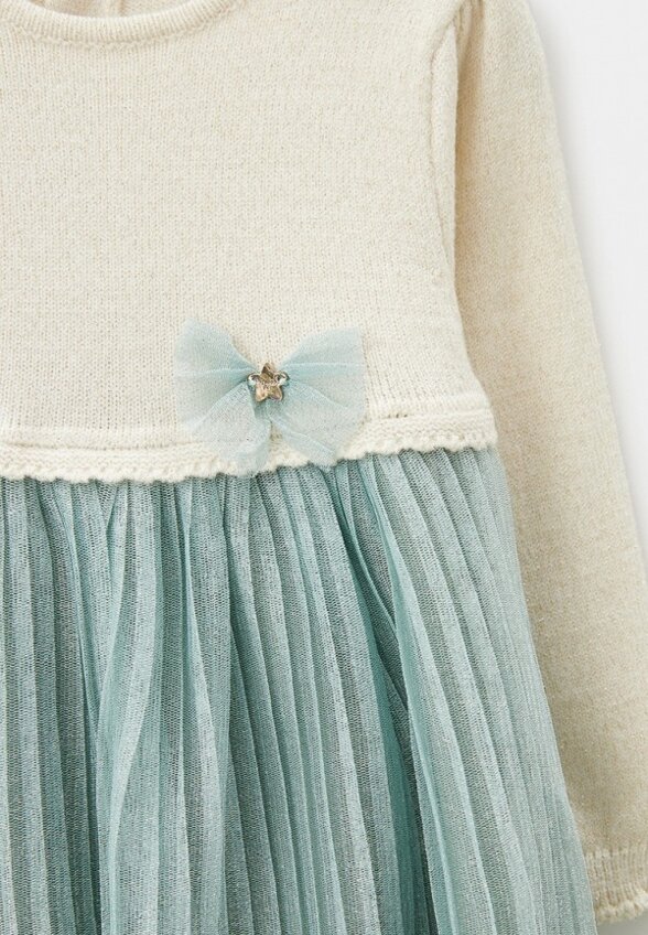 Платье Mayoral