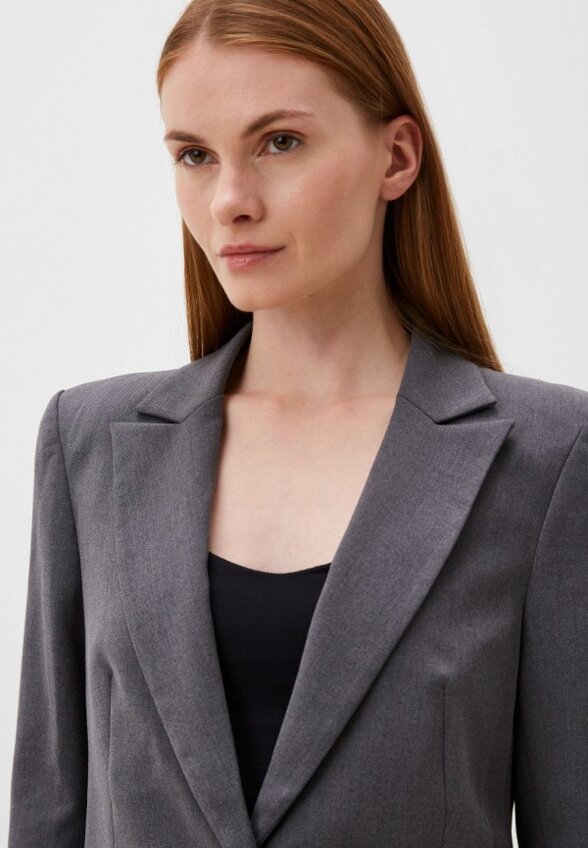 Жакет Rinascimento