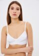 Бюстгальтер Vivalia1  - превью