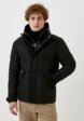 Пуховик Urban Fashion for Men1  - превью