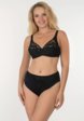Бюстгальтер Felina1  - превью