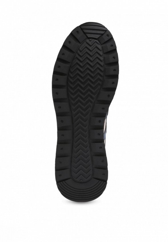 Кроссовки El Tempo