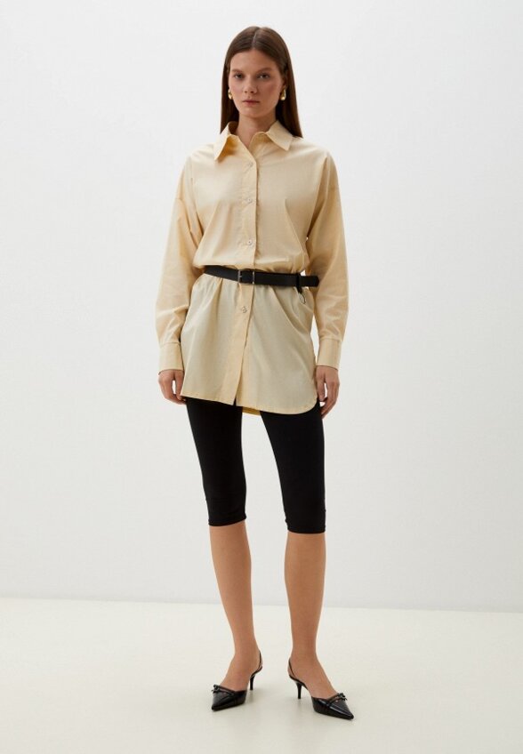 Костюм Marselesa